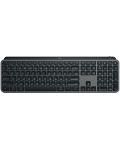 Keyboard Logitech MX Keys S Wireless Graphite