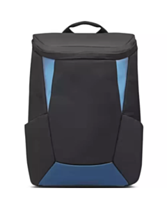 Gaming Backpack Lenovo IdeaPad 15.6