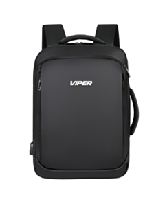 Backpack Viper Business 15/ BP1901