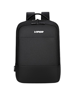 Backpack Viper Business 15-16/ BP1902