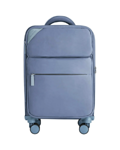 Çamadan Ninetygo Space Original Luggage 20 Blue 112604