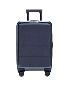 Чемодан Ninetygo Seine Luggage 20 Blue 114802