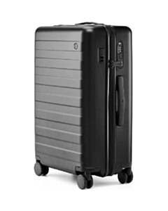 Чемодан Ninetygo Rhine Pro Plus Luggage 24 Black