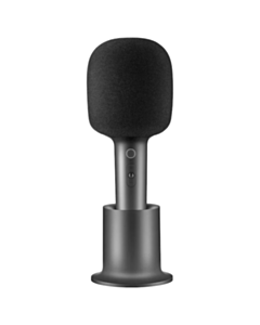Microphone Karaoke Xiaomi BHR6752GL