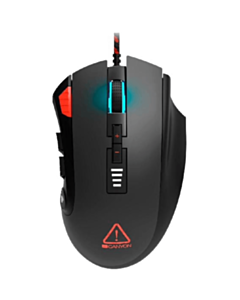 Gaming Mouse Canyon Merkava / CND-SGM15