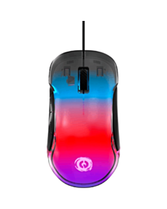 Gaming mouse Canyon Braver / CND-SGM728