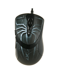 Gaming mouse A4Tech XL-747H