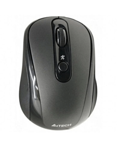Mouse A4Tech G7-250NX-1 Black