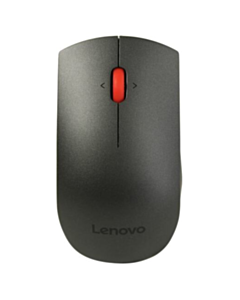 Mouse Lenovo Professional WL 4X30H56886
