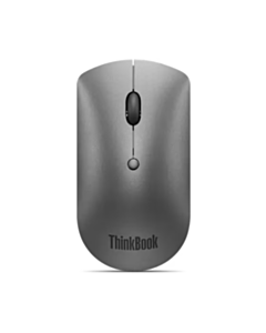 Mouse Lenovo Thinkbook Silent BT 4Y50X88824