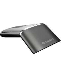 Mouse Lenovo N700 Dual Mode Black WL / 888015450