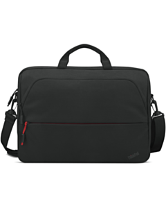 Notbuk çantası Lenovo ThinkPad Essential 13-14 Slim / 4X41D97727