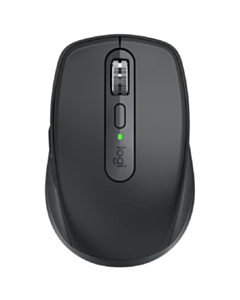 Mouse Logitech MX Anywhere 3S Graphite