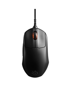 Gaming Mouse Steelseries Prime / 62533_SS