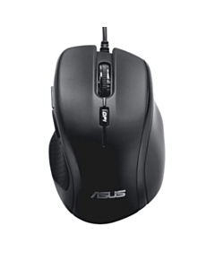Mouse Asus UX300 Pro /90XB04B0-BMU000