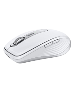 Mouse Logitech MX Anywhere 3S Pale Grey