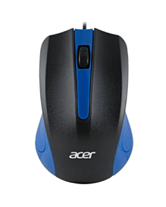 Mouse Acer OMW011 USB