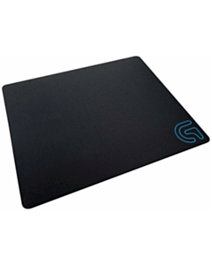 Gaming Mouse Pad Logitech G240