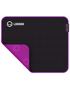 Gaming Mousepad Lorgar Main 313 / LRG-GMP313