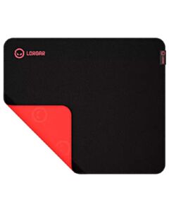 Gaming Mousepad Lorgar Main 325/LRG-GMP325