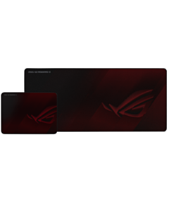 Gaming Mousepad Asus Rog Scarbbard II NC08 / 90MP0210-BPUA00