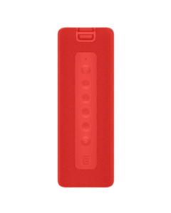 Mi Portable BT Speaker 16W Red QBH4242GL