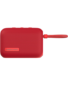HONOR Choice Portable BT Speaker Red VNA-00