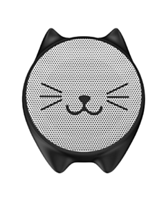 SBS Funny Speaker Cat / MHSPEAKCAT