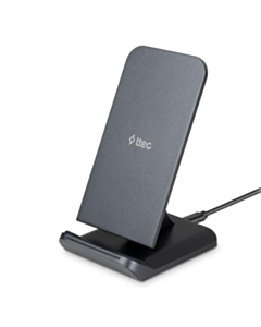 Ttec Aircharger Up Wireless Charger / 2KS24S 