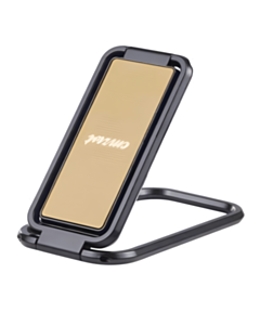 CMZWT Magnetic Phone Holder CPS-028 Gold