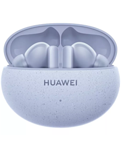 Наушники Huawei Freebuds  5i ISLE Blue / 55036646