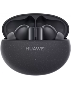 Наушники Huawei Freebuds  5i Nebula Black / 55036647 