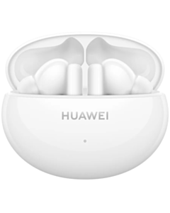 Наушники  Huawei Freebuds  5i ISLE Ceramic White / 55036648