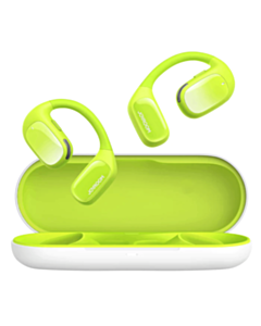 Наушники Joyroom JR-OE1 Open-Ear Earphones Green