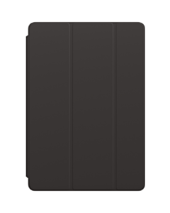 Smart Cover for iPad 9 Gen MX4U2ZM/A