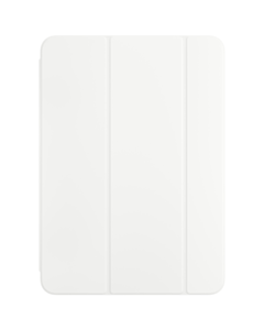 Smart Folio iPad Pro 11 (M4) White / MW973ZM/A
