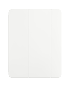 Smart Folio iPad Pro 13  (M4) White / MWK23ZM/A
