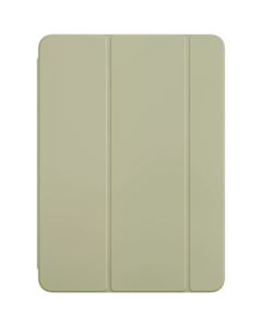 Smart Folio iPad AIR 11 (M2) Sage / MWK73ZM/A