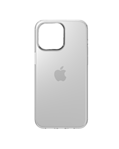  Qoruyucu örtük Devia iPhone 15 Pro Clear - 9368
