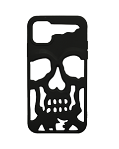 MyChoice Case Skeleton iPhone 15
