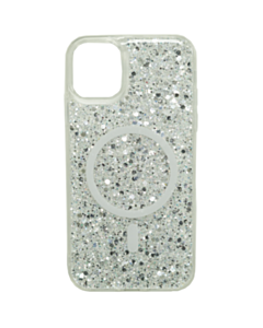 MyChoice Case Glitter iPhone 15 Pro Max
