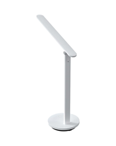 Yeelight Folding Desk Lamp Z1 White