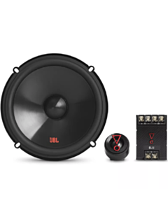 JBL Stage3 607CF