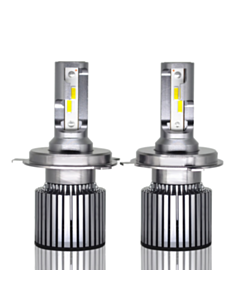 Mini F32 Led Headlight 881 Type	