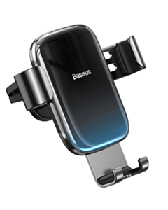 Baseus Gravity Car Mount Holder / SUYL-LG01