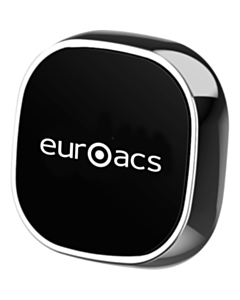 Euroacs Dashbord Magnitic Car Holder / EU-CH600