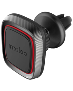 Intaleo Magnetic Car Holder CM01GG