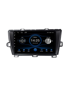 IFEE Android Car Monitor DSP & Carplay 2/32 GB for Toyota Prius 30 2010