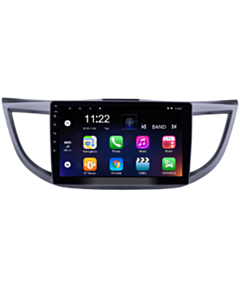 IFEE Android Car Monitor DSP & Carplay 3/32 GB for Honda CR-V 2013