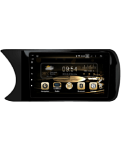 Android Car Monitor King Cool T18 2/32 GB DSP & Carplay for KIA K5 2021